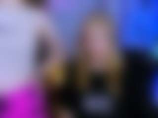 celia-mist's Live Sex Cam Show