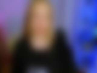Live cam show with celia-mist - White on Chatstar