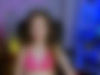 Live cam show with celia-mist - Lingerie on EXY
