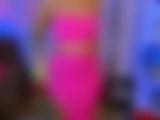 celia-mist's Live Sex Cam Show