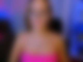 celia-mist's Live Sex Cam Show
