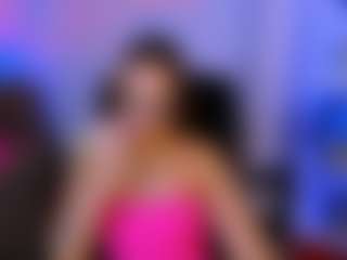 celia-mist's Live Sex Cam Show