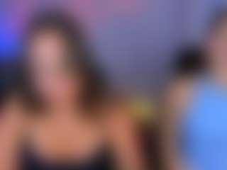 celia-mist's Live Sex Cam Show