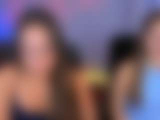 celia-mist's Live Sex Cam Show