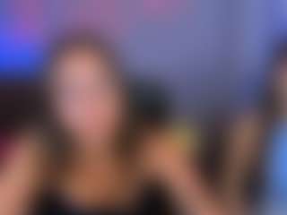 Live cam show with celia-mist - Lovense on Chatstar