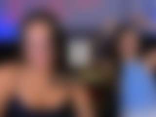 Live cam show with celia-mist - Red Hair HD on CSO-WL