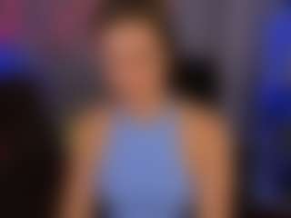 celia-mist's Live Sex Cam Show