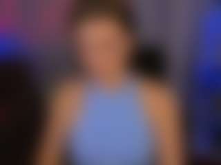 celia-mist's Live Sex Cam Show