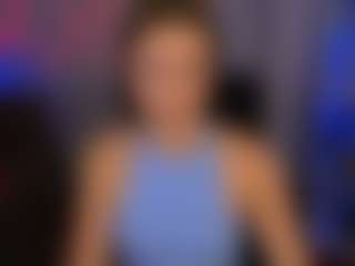 celia-mist's Live Sex Cam Show