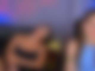 celia-mist's Live Sex Cam Show