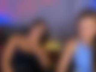 celia-mist's Live Sex Cam Show