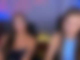celia-mist's Live Sex Cam Show
