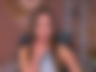 Live cam show with celia-mist - Young Adult on Uber Horny