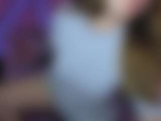 Live cam show with celia-mist - Lesbian on Soda Cam