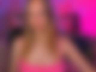 celia-mist's Live Sex Cam Show