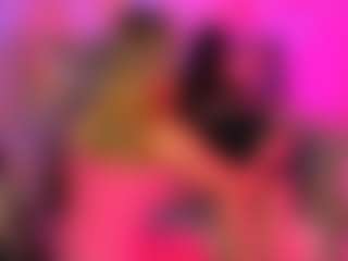 celia-mist's Live Sex Cam Show