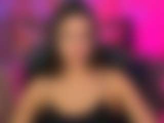 celia-mist's Live Sex Cam Show