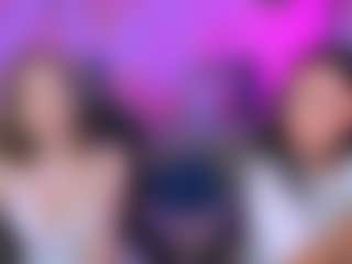 celia-mist's Live Sex Cam Show