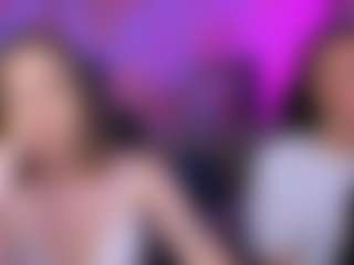 celia-mist's Live Sex Cam Show