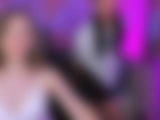 celia-mist's Live Sex Cam Show
