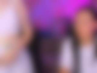 celia-mist's Live Sex Cam Show