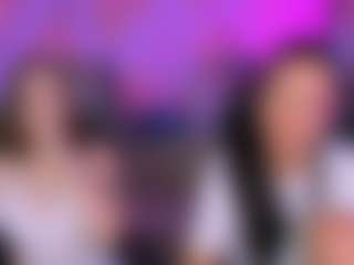 celia-mist's Live Sex Cam Show