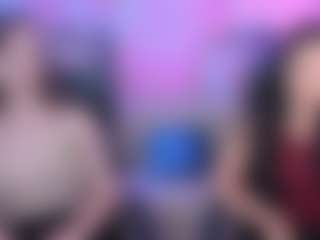 celia-mist's Live Sex Cam Show