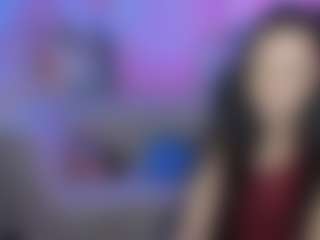 celia-mist's Live Sex Cam Show