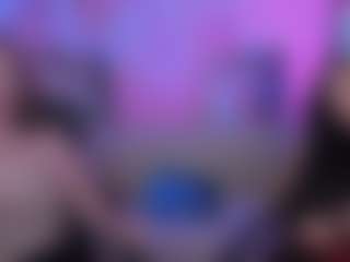 celia-mist's Live Sex Cam Show