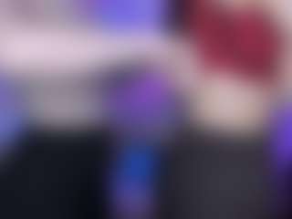 celia-mist's Live Sex Cam Show