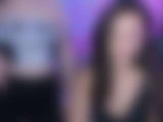 celia-mist's Live Sex Cam Show