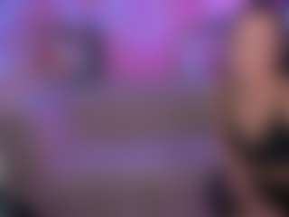 celia-mist's Live Sex Cam Show