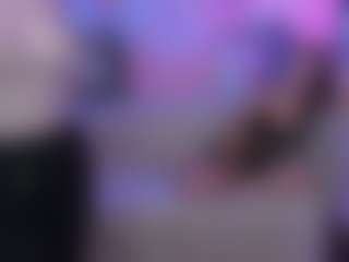celia-mist's Live Sex Cam Show