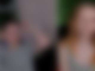 Live cam show with celia-mist - Lesbian on Chatstar