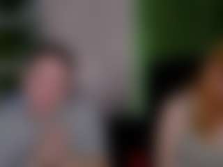 celia-mist's Live Sex Cam Show