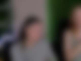 Live cam show with celia-mist - HD on liverealitysex.com