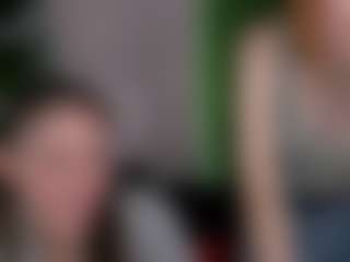 Live cam show with celia-mist - Toys on slutload