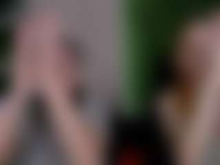 celia-mist's Live Sex Cam Show