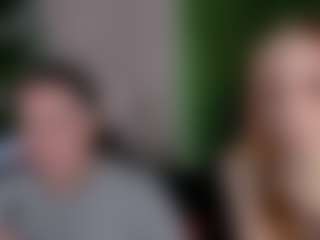 celia-mist's Live Sex Cam Show