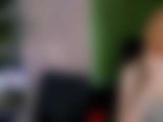 Live cam show with celia-mist - Big Ass on sexylive.show