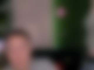 Live cam show with celia-mist - Cock Rating on StripNow