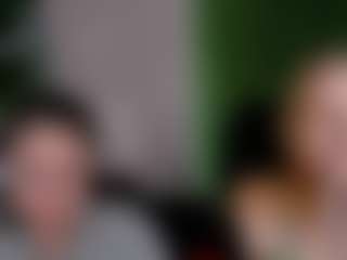 Live cam show with celia-mist - Big Ass on madthumbs