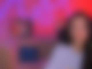 Live cam show with celia-mist - Lingerie on Camsoda