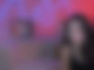 Live cam show with celia-mist - Dirty Talk on Camsoda Late Night