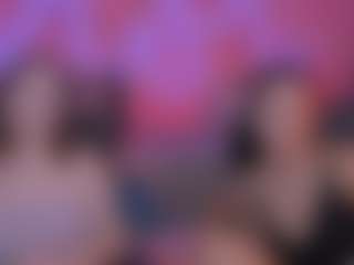 Live cam show with celia-mist - Big Ass on Camsoda