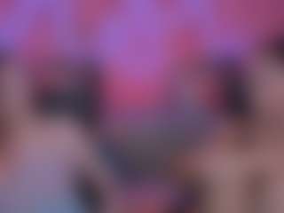 Live cam show with celia-mist - Orgasm on Fling VIP Chat