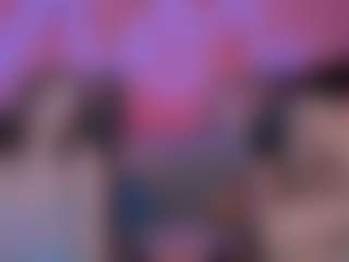 Live cam show with celia-mist - Strip on CSO-WL