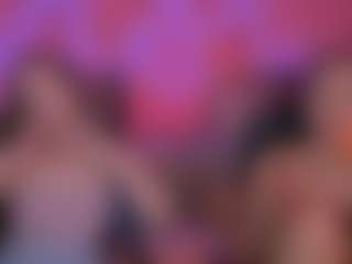 Live cam show with celia-mist - Dirty Talk on Taboo Cams XXX