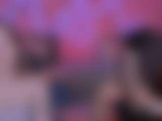 Live cam show with celia-mist - Cum on nudelive.tv