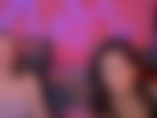 Live cam show with celia-mist - Toys on Nude Chat * 1 On 1 Webcam Sex * Live Cam Show